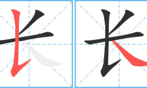 破伤风伤口与普通伤口有什么区别-破伤风和消炎针的区别网 - 为你提供破伤风和消炎针的区别是什么、破伤风针和消炎药有冲突吗