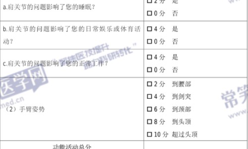 破伤风和消炎针有什么不一样-破伤风和消炎针的区别网 - 为你提供破伤风和消炎针的区别是什么、破伤风针和消炎药有冲突吗