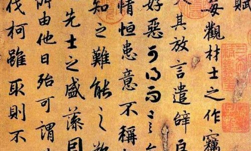破伤风和消炎针有什么不一样-破伤风和消炎针的区别网 - 为你提供破伤风和消炎针的区别是什么、破伤风针和消炎药有冲突吗