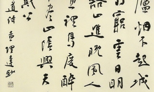 破伤风和消炎针的区别网 - 为你提供破伤风和消炎针的区别是什么、破伤风针和消炎药有冲突吗