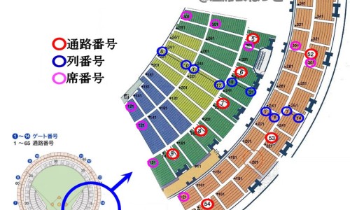 破伤风和消炎针的区别是什么-破伤风和消炎针的区别网 - 为你提供破伤风和消炎针的区别是什么、破伤风针和消炎药有冲突吗