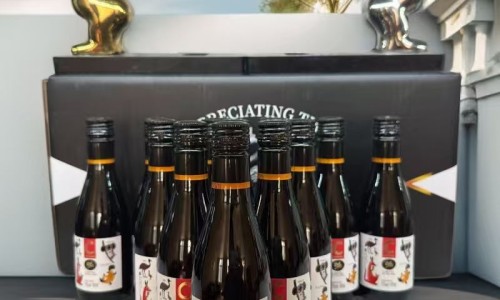 破伤风伤口与普通伤口有什么区别-破伤风和消炎针的区别网 - 为你提供破伤风和消炎针的区别是什么、破伤风针和消炎药有冲突吗